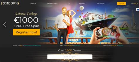 casino cruise review play rajashri game